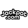 Jackpot.com ক্যাসিনো
