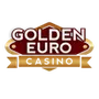 Golden Euro ক্যাসিনো