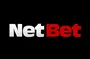 NetBet ক্যাসিনো