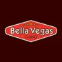 Bella Vegas ক্যাসিনো
