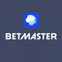 BetMaster ক্যাসিনো