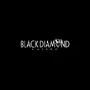 Black Diamond ক্যাসিনো