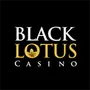 Black Lotus ক্যাসিনো