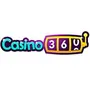 Casino360 ক্যাসিনো