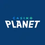 Casino Planet ক্যাসিনো