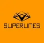 Casino Superlines ক্যাসিনো
