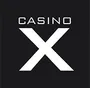 Casino X ক্যাসিনো