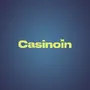 Casinoin ক্যাসিনো