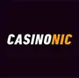 Casinonic ক্যাসিনো