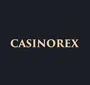 CasinoRex ক্যাসিনো