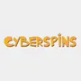 CyberSpins ক্যাসিনো