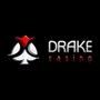 Drake ক্যাসিনো
