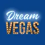 Dream Vegas ক্যাসিনো