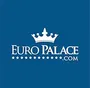 Euro Palace ক্যাসিনো