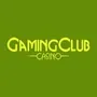 Gaming Club ক্যাসিনো