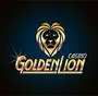 Golden Lion ক্যাসিনো