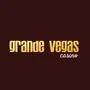 Grande Vegas ক্যাসিনো