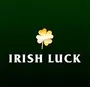 Irish Luck ক্যাসিনো