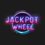Jackpot Wheel ক্যাসিনো