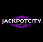JackpotCity ক্যাসিনো