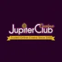 Jupiter Club ক্যাসিনো