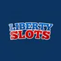 Liberty Slots ক্যাসিনো