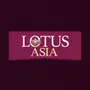Lotus Asia ক্যাসিনো