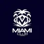 Miami Club ক্যাসিনো