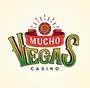 Mucho Vegas ক্যাসিনো