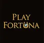 Play Fortuna ক্যাসিনো