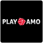 Playamo ক্যাসিনো