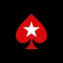 PokerStars ক্যাসিনো