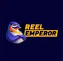 Reel Emperor ক্যাসিনো