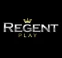 Regent Play ক্যাসিনো