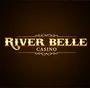 River Belle ক্যাসিনো