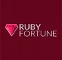 Ruby Fortune ক্যাসিনো