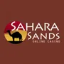 Sahara Sands ক্যাসিনো