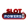 Slot Powers ক্যাসিনো