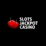 Slots Jackpot ক্যাসিনো