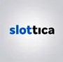 Slottica ক্যাসিনো