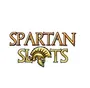 Spartan Slots ক্যাসিনো