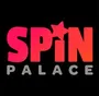 Spin Palace ক্যাসিনো