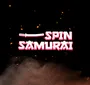 Spin Samurai ক্যাসিনো
