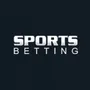 Sports Betting ক্যাসিনো