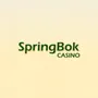 Springbok ক্যাসিনো