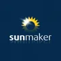 Sunmaker ক্যাসিনো
