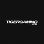 Tiger Gaming ক্যাসিনো