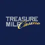 Treasure Mile ক্যাসিনো