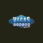 Vegas Online ক্যাসিনো
