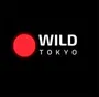 Wild Tokyo ক্যাসিনো